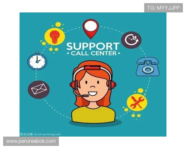 星空体育入口官网用户评价与反馈渠道及客服支持服务介绍