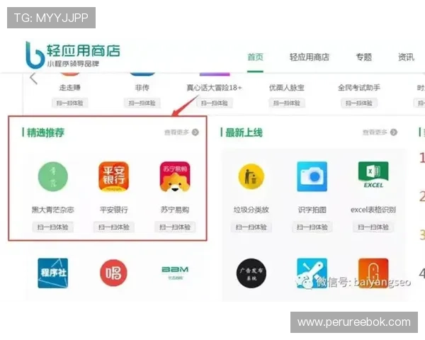 欧博官方首页优化升级,提升用户访问速度与界面美观度