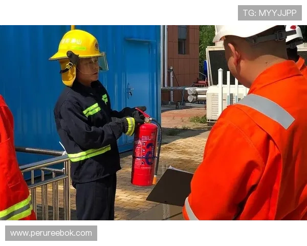 皇冠官网app用户评价与反馈，真实体验分享助你选择最适合的博彩平台