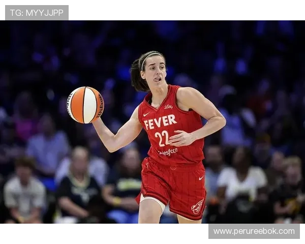 8868体育在线助您轻松找到喜欢的体育项目和赛事内容满足多样化的观赛偏好