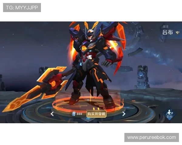 访问明升体育官网首页了解最新优惠活动和丰富的游戏资源，提升您的娱乐体验与胜率