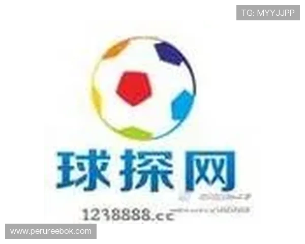 利用球探网老版即时比分功能，提升你的足球赛事预测准确率和比赛分析能力