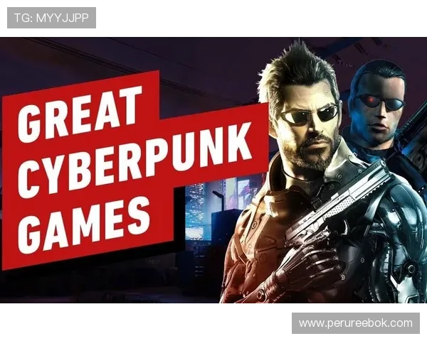 赛博体育注册过程中常见错误及解决方案新手玩家必备的操作指南