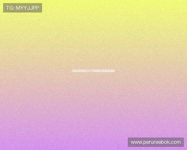 佛得角对沙特比赛中MVP球员的关键贡献与比赛影响分析