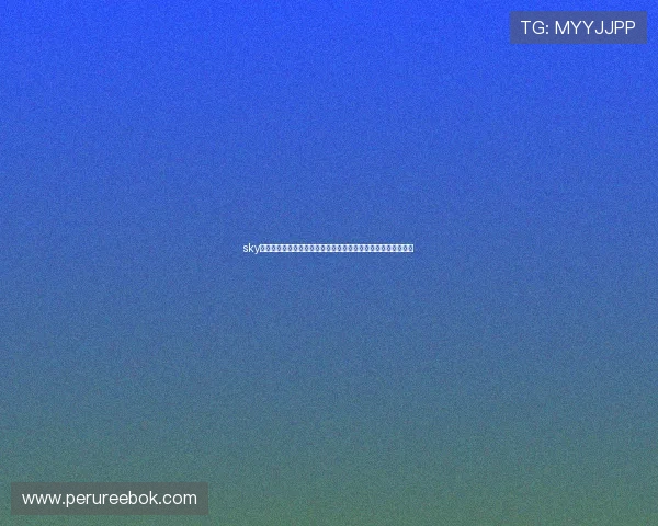 sky天空体育直播免费观看，覆盖足球篮球等多项热门体育赛事内容