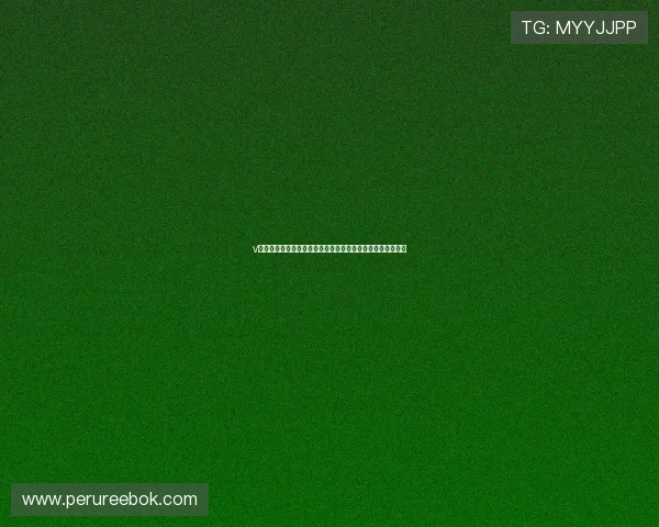 v体育游戏网址官方最新更新，带你进入最专业的体育游戏世界